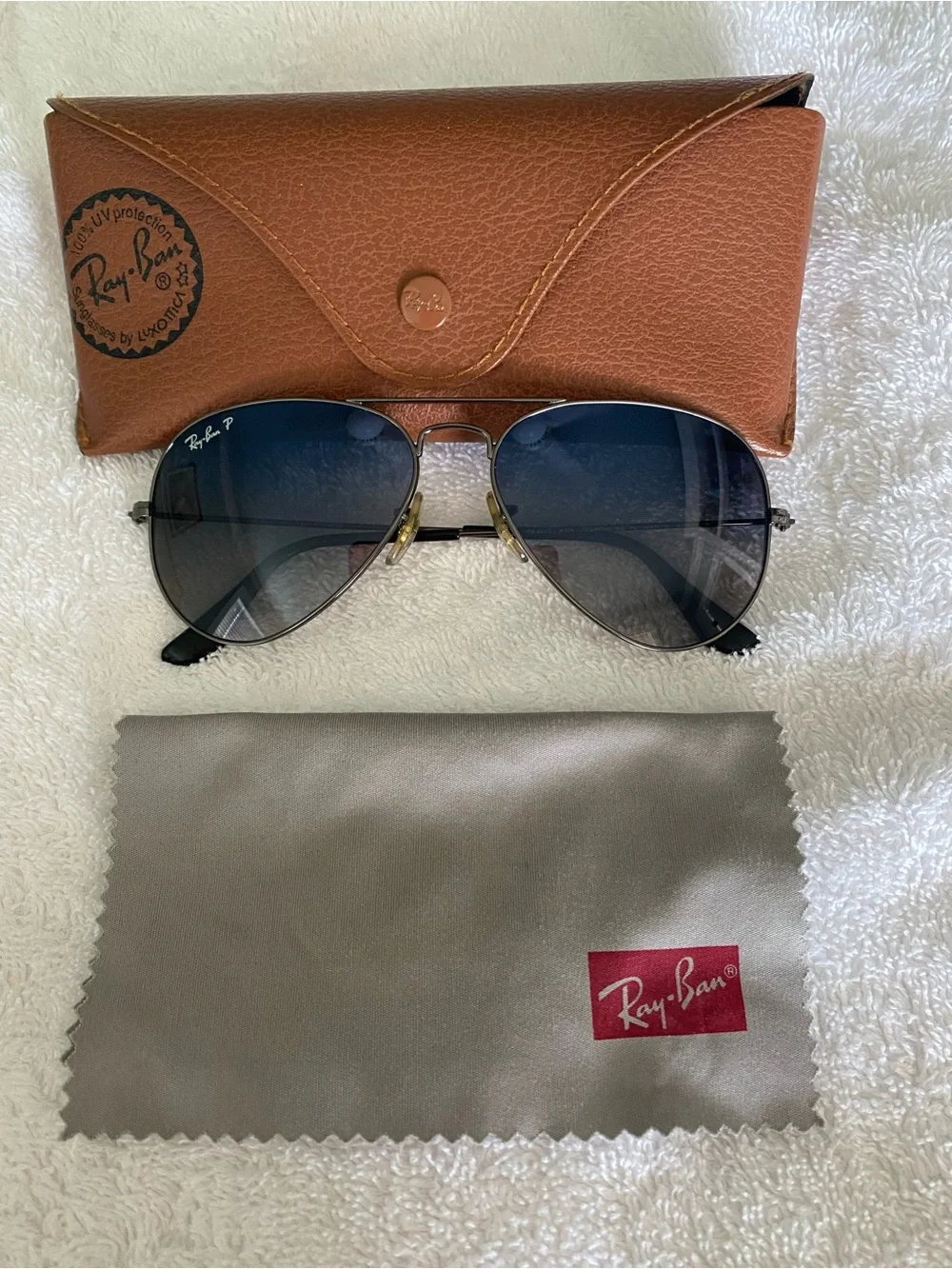 Women’s Sunglasses